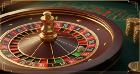 《我的父亲母亲》电影海报